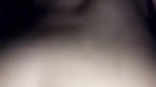 Play time was real moist dis time