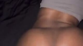 My stepaunt Wanted Some Schlong So I Gave It To Her ????