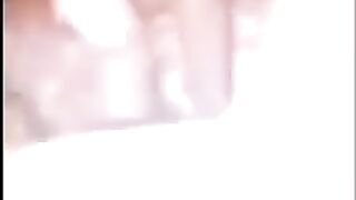 Getting Head whilst watching porn