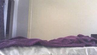 Snatch Raw Black Milfs of Thot in Texas