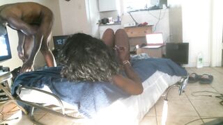 Mother I'd Like To Fuck Twat Raw Hawt Hot