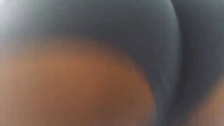 Gloryhole Twat Banging and Sucking Raw Hawt Real Sex