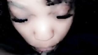 I EAT OUT MY mother I'd like to fuck GIRLFRIEND FULL MOVIE