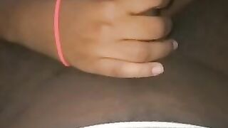 I just love licking dad's balls and sucking his Jamaican BBC until this guy nuts in my whore throat ????????????