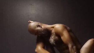 Large Breasts Amateur Mother I'd Like To Fuck Banging - Thot in Texas