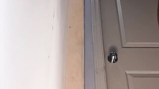 Insementate This Ebony Vagina Breed Me