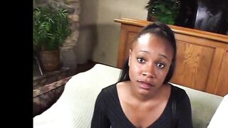 FLY STRUMPETS (VOL #2, SCENE #1)