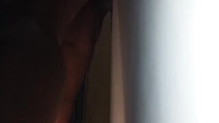 Gloryhole Black Amateur Mother I'd Like To Fuck And A Birdseye bang