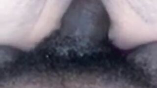 LadyRed likes it in her butt