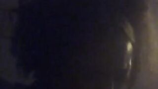 Beautiful Black Unfathomable Mouths BBC (DRINK) See until end