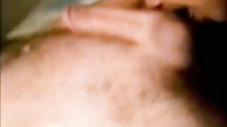 Using the marvelous little ebony suit of all shapes and sizes.