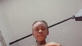 Heaven Sent OF: @GoddessSlimmie