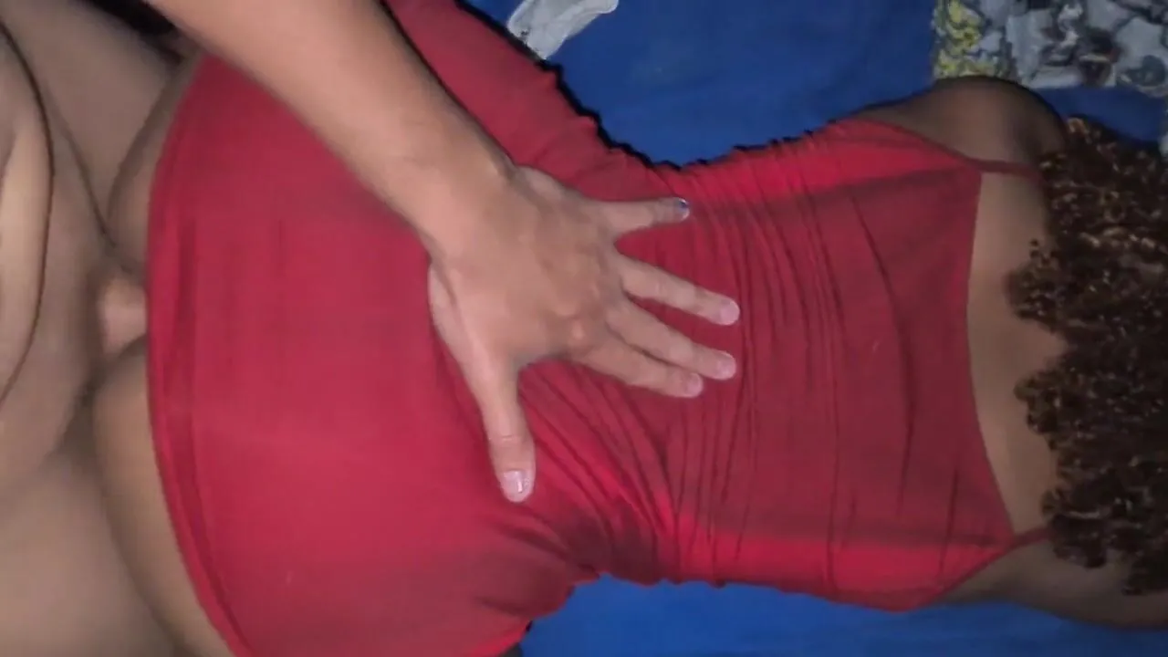 Free FUNDENDO DE QUATRO ATE ELA GOZA NA MINHA BOCA DELICIA DE LEITINHO Porn  Video - Ebony 8