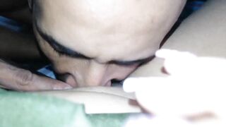 I couldn't resist my stepdaughter's butt from college - my stepdad loves me to screw his appealing wang in my constricted vagina