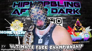 Casting call for content creators