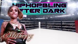 Ultimate Bang Championship