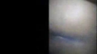 Miami big beautiful woman