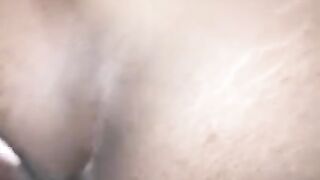 My Girl’s cousin came to city and yea