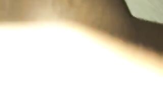 Sneaky link came and cheated on her BF once more