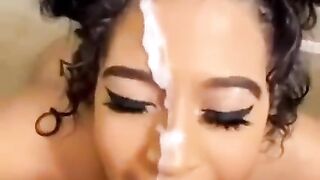 EJACULATION-FACIAL-2023