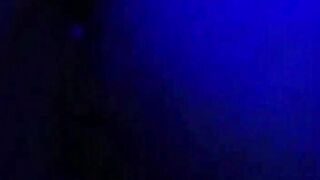 Mi prima y su cunt apretada su solely f @latinaconnie