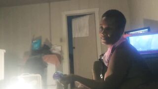 Real hood Mother I'd Like To Fuck Sex But Bare Black Older Content