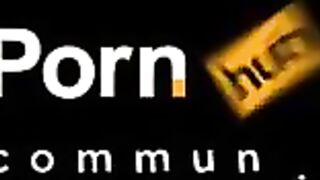 TightFran Fascinating Chocolate Body