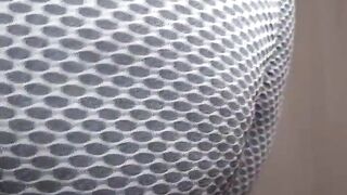 Roleplay Vizinha Safada e casada dando para os vizinhos (COMPLETO NO RED)