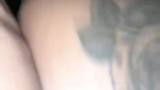 Jamaican hotel worker part two