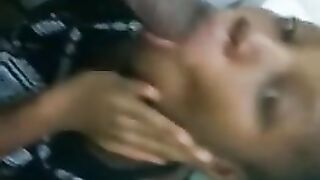 Bath Deepthroat Mother I'd Like To Fuck Thot Hawt Oral-Sex Mouth Pie Teen With Massive Gorgeous Boobs - Mastermeat1