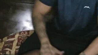 LASCIVIOUS Motel MANAGER Finds PETITE ebony BLACK Teen RunAway LEFT behind PUKING Party LEFTOVERS after EATING Greater Quantity ROD Than HER THROAT Could Handle So this chab PUNISHED Her Bottom AN put HER in The CORNER