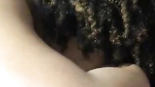 Houston college thot eating penis. Instagram odogtx