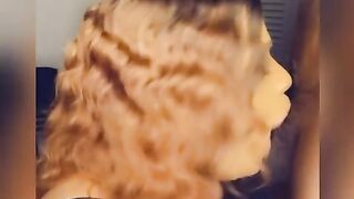 Unfathomable mouth step brothers ramrod