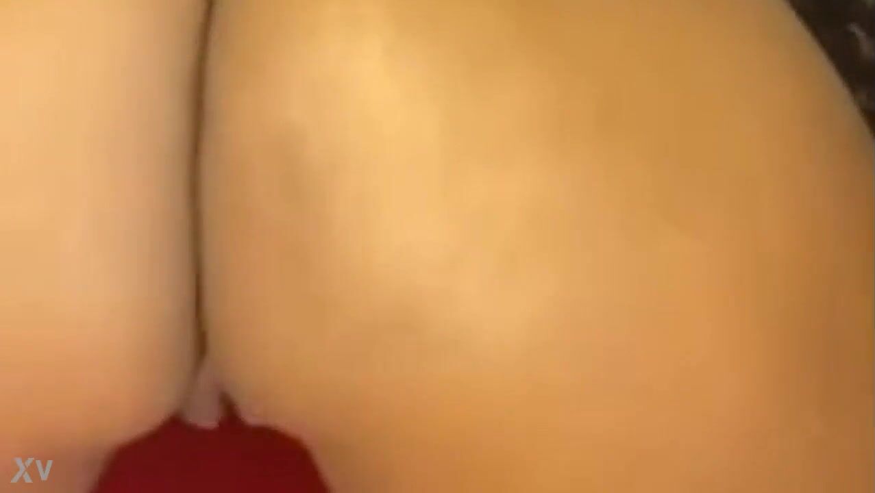 Free Esposa rebolando Porn Video - Ebony 8