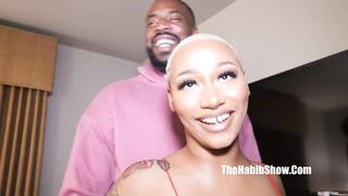 the midwest rivalry kewl booty thickassdaphne banged my massive ebony cock jovan jordan