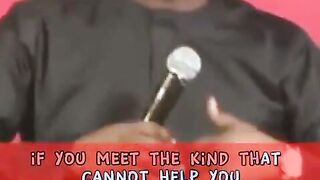 Blavk American and a light skin Ivorian screws pleasing