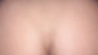 Recent Year Same Cunt