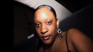 HOSHALIE ZEN (VOL #2, SCENE #4)