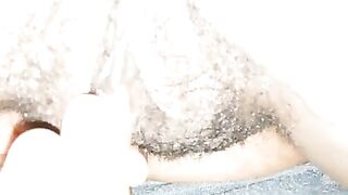 Valentine's day love