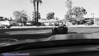 CHEATERS produced by pressure ft mini stud-horse and jayla Paige