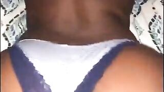 Likemlo