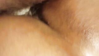 Lavish aaliah 816 #REDKINGDOM Missouri