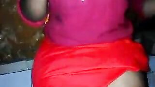 Ghana Nigerian big beautiful woman Curvy step sister gets her Large Ebony Booty and excited twat screwed by BBC Owusu with Large Ebony Schlong. Watch large shlong growth herbs this guy uses