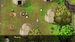 Peasant Quest 133 Jealous Creampie