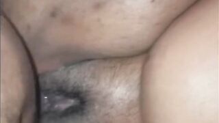 Big Beautiful Woman squirt close up