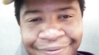 THE LARGE EBONY WANG SHOW MCGOKU305 SAN