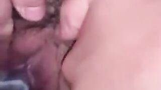 POV: Big Beautiful Woman Mother I'd Like To Fuck creaming on your shlong pt1(for sale)