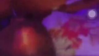 @lizzy got bang hard