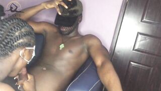 That Babe Not At Any Time Had A Shlong That Large