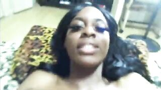 HARDCORE XXX INTERRACIAL HARDCORE SEX EXCITEMENT PORN MAXXX LOADZ